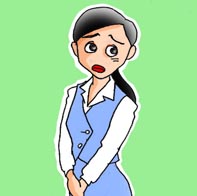 ˌaq(삱Ƃ)