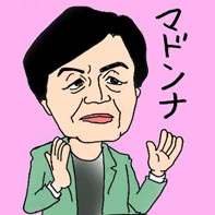 y䂽q