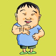 ݂JAPAN