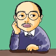 cY