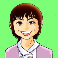 J싞q