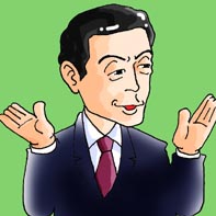 ꗳĒP