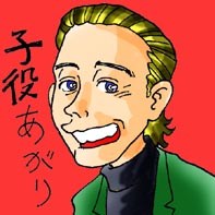 fCuEXyN^[