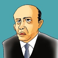 CmtO